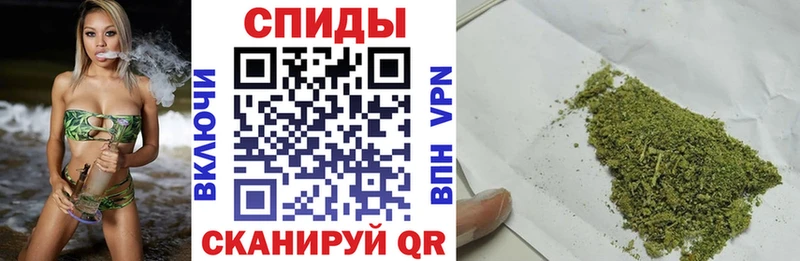 купить  цена  мега ссылка  БУТИРАТ оксибутират  Краснокамск 