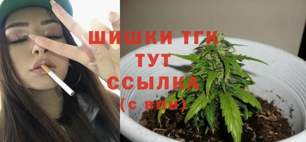 a pvp Кодинск