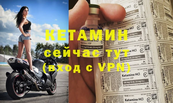 a pvp Кодинск