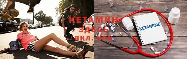 a pvp Кодинск