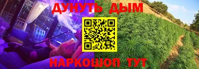 марихуана Новозыбков