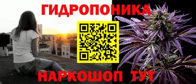 марихуана Новозыбков